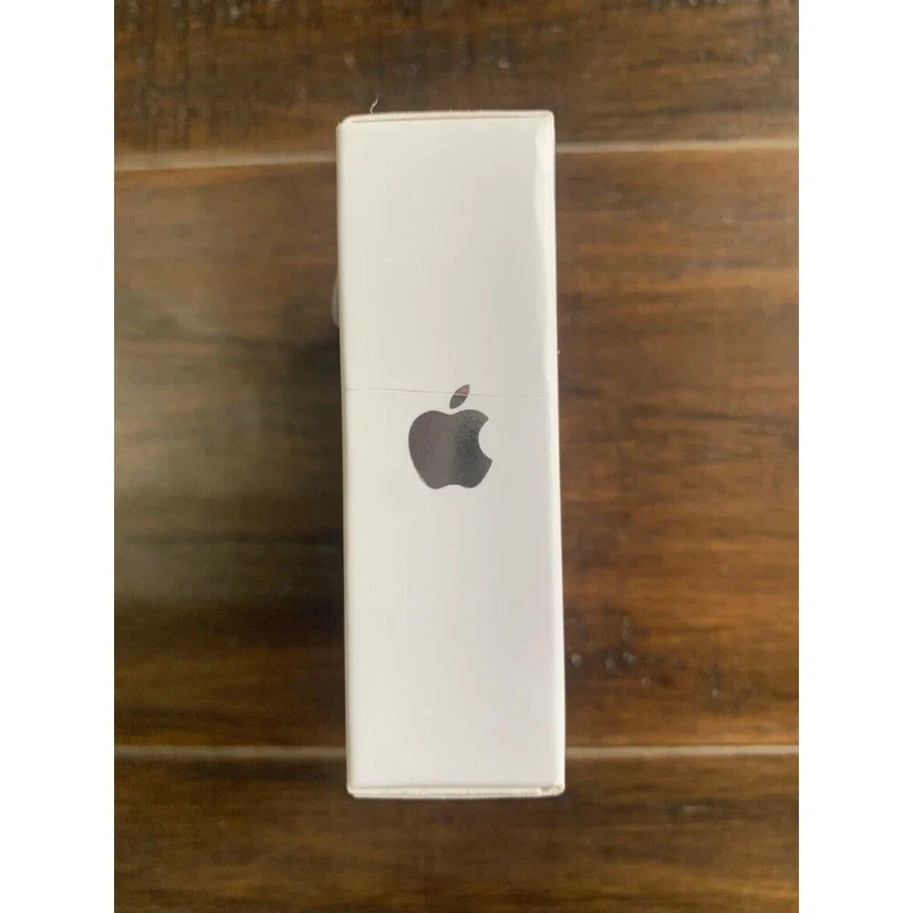 NEW Genuine OEM Apple iPad Camera Connection Kit MC531ZM/A Accessory Adapter NWT